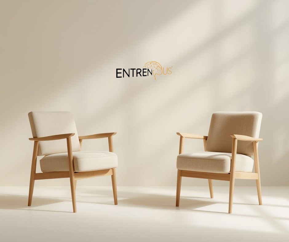 Το Δεξετινιό, η ψυχική υγεία και η αναζήτηση βοήθειας. 